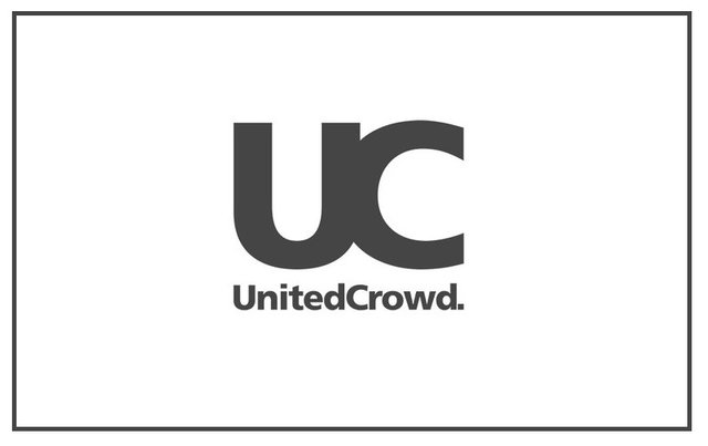 What is UnitedCrowd.jpg