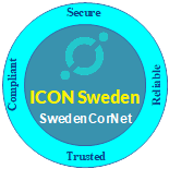 ICONSweden_155.png