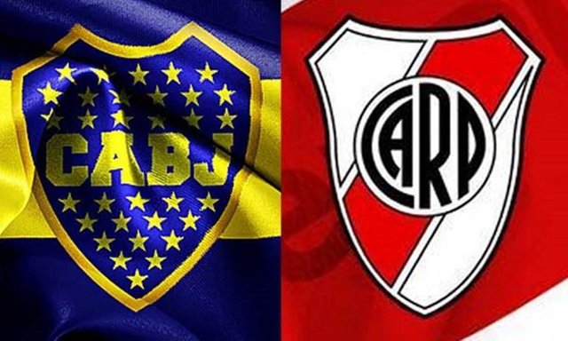 Boca-Juniors-y-River-Plate.jpg