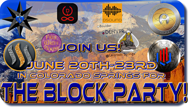 #theblockparty #thealliance Design.png