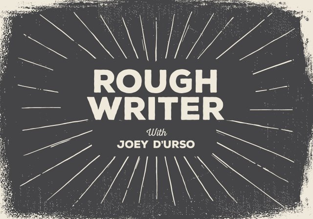 Rough Writer (Title Card).jpg