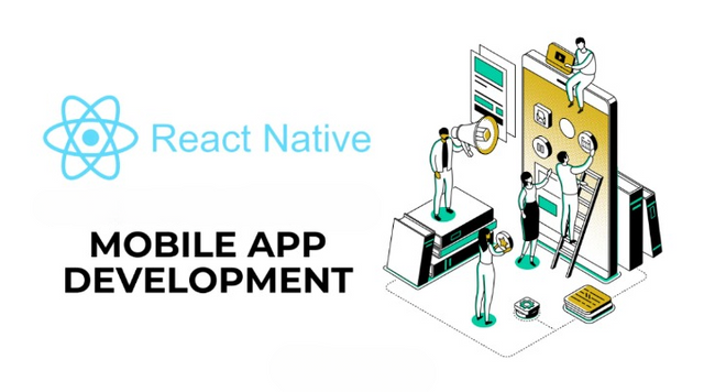 react native.PNG