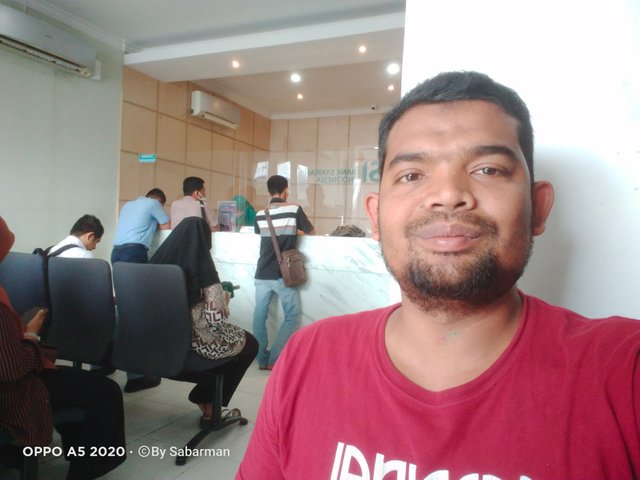 IMG20221031104048.jpg
