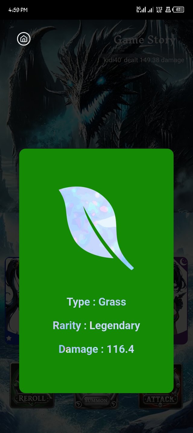 Screenshot_20250711-165903.jpg