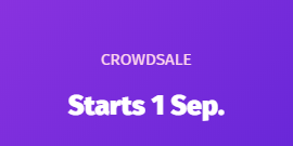 crowdsale.PNG