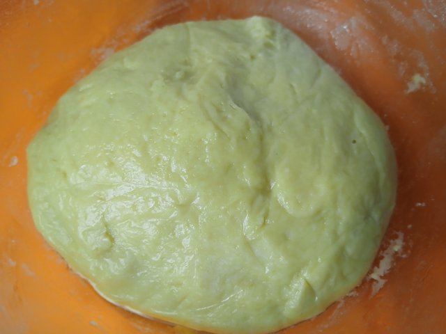 1002045127.jpg