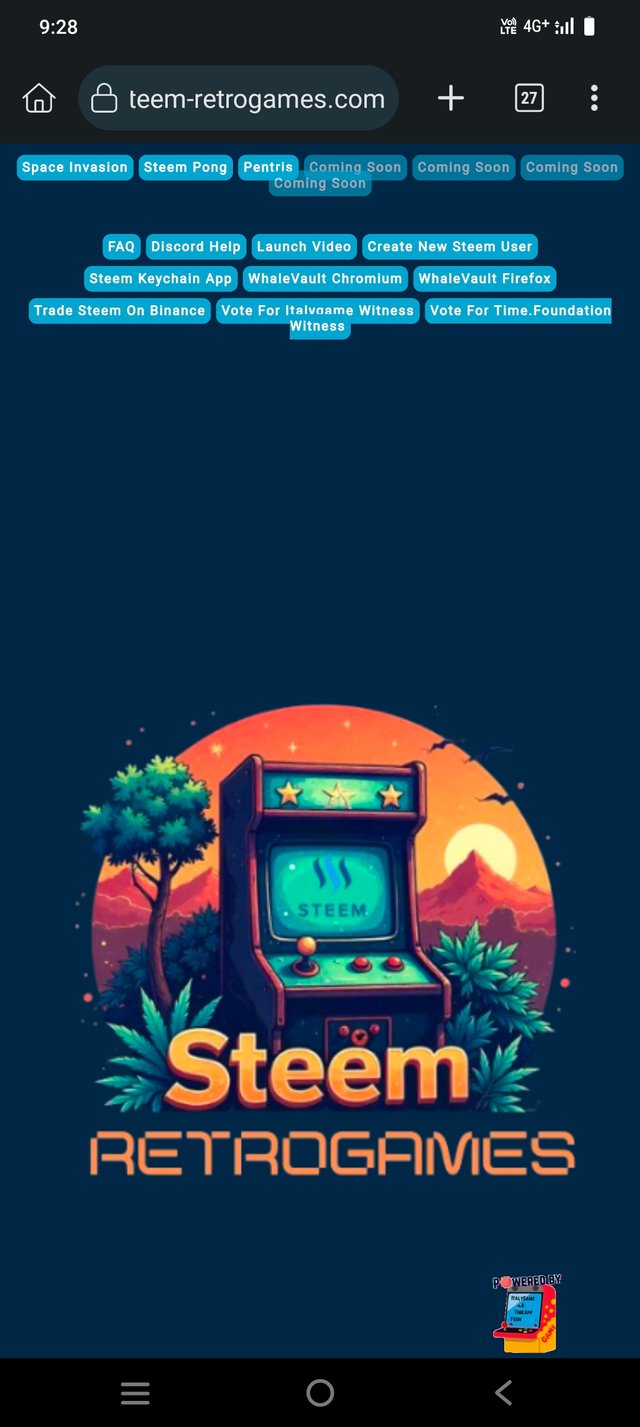 1000074010.jpg