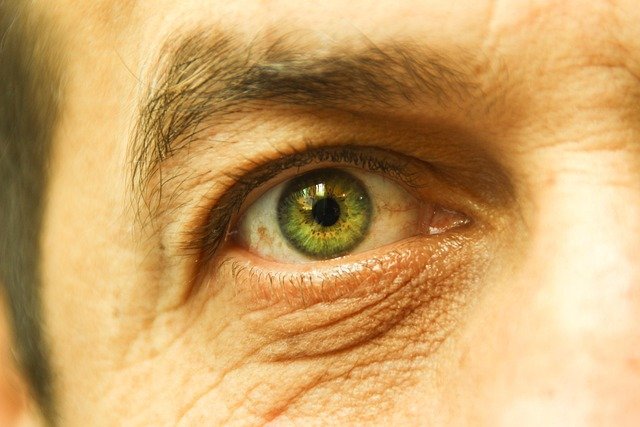 eye-1921993_640.jpg