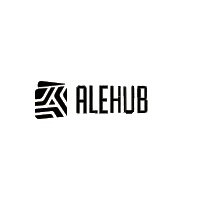 ALEHUB.jpg