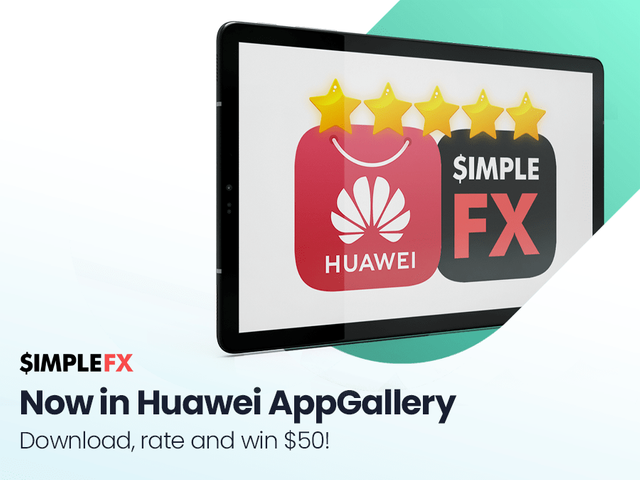 Now in Huawei AppGallery v2 - Forum.png