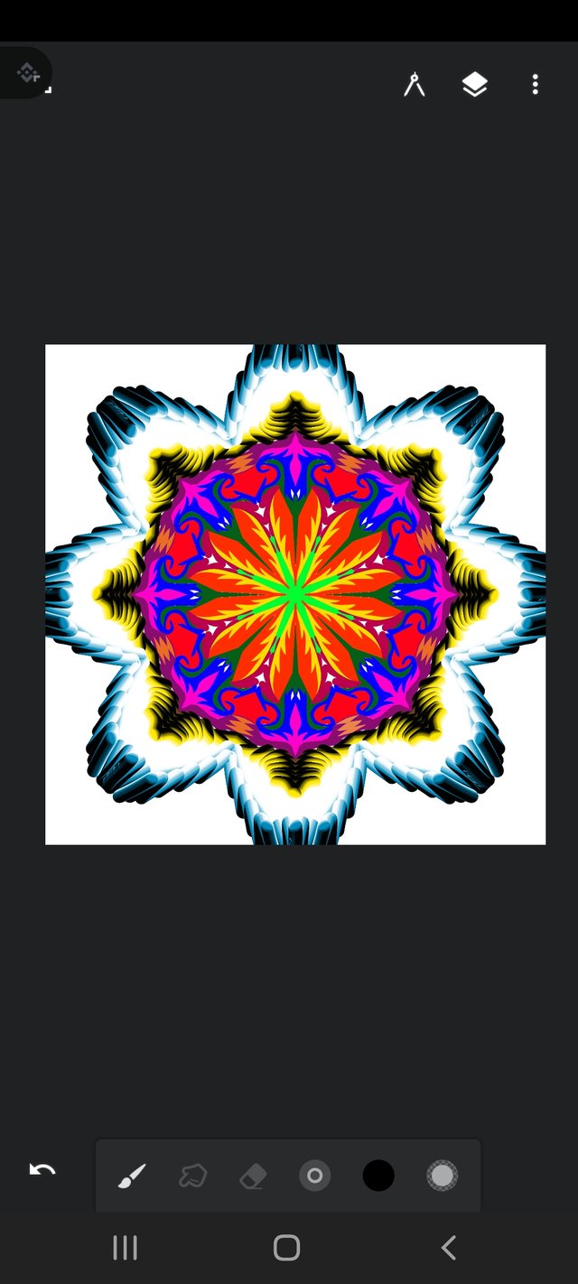 Screenshot_20250701-172121_Painter.jpg