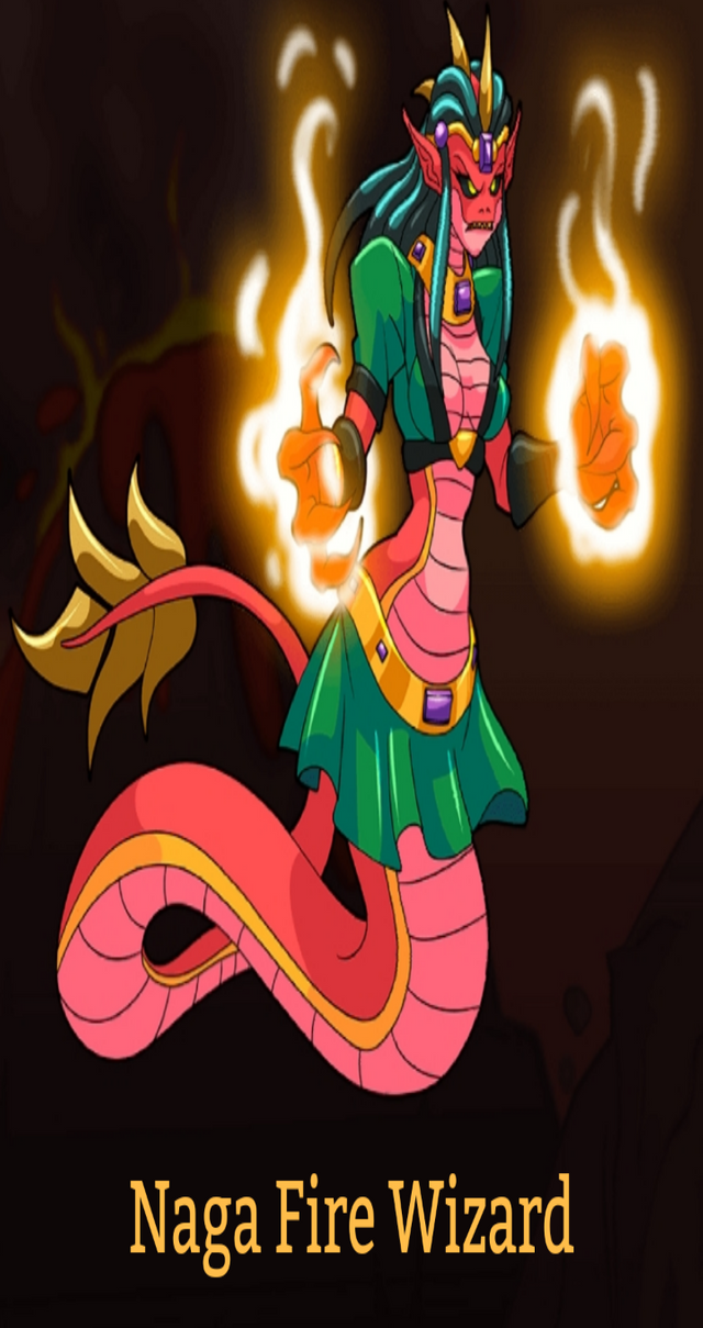 Naga Fire Wizard.png