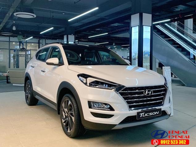 dau xe hyundai tucson turbo.jpg