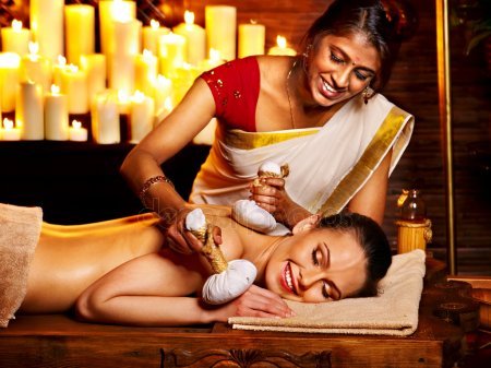 ayurveda-hub-kerala-india.jpg