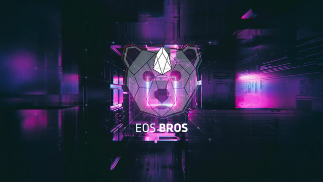 eosbros_trailer.00_01_52_05.Standbild015.png