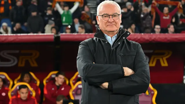 Claudio Ranieri Roma.jpg.webp