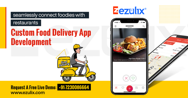Food Delivery Share Link 22-04-2021.png