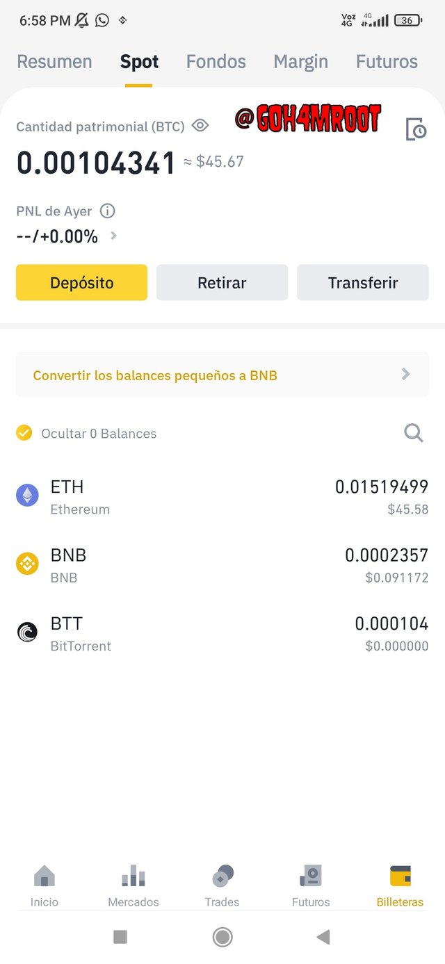 Screenshot_2021-09-30-18-58-25-371_com.binance.dev.jpg