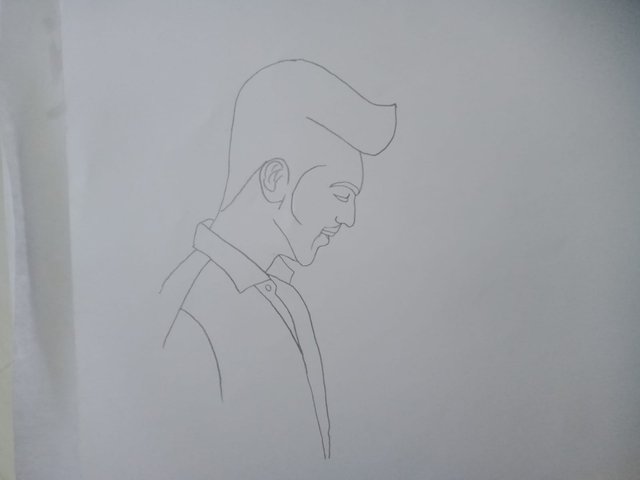 Couple Drawing (3).jpg