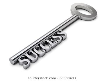 key-success-260nw-65500483.jpg