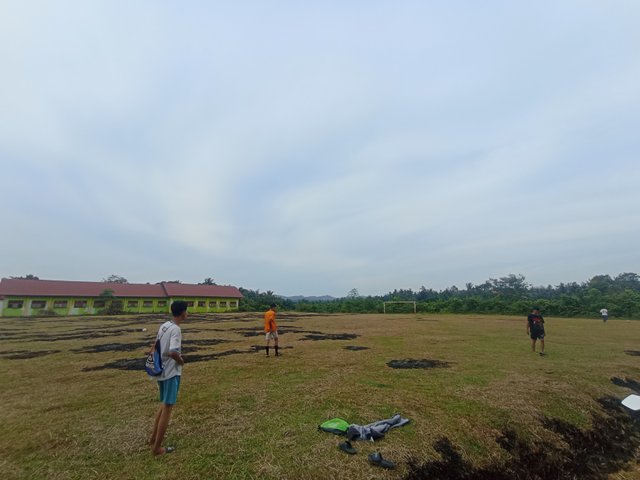 IMG_20250727_163745.jpg