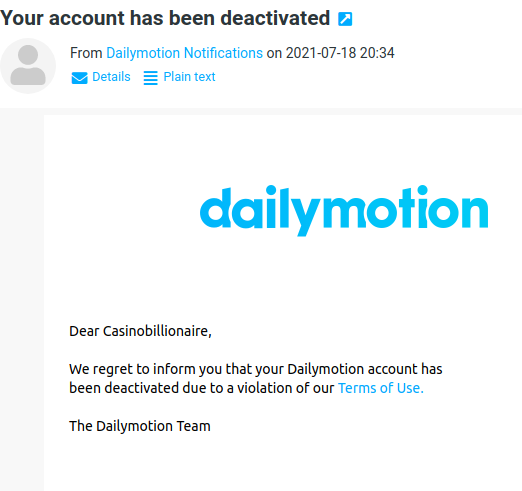 censorship-dailymotion.png