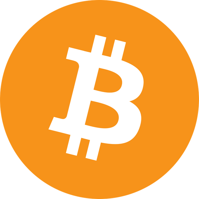 Bitcoin.svg.png