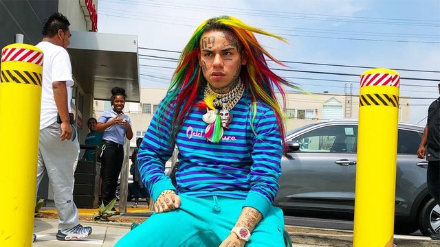 tekashi_edited.jpg