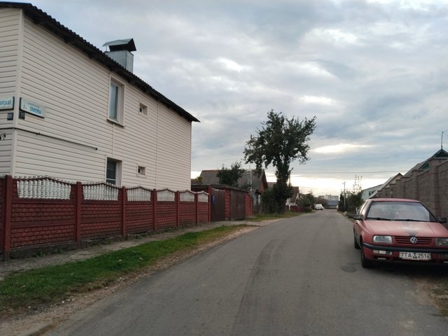 IMG_20250917_171814.jpg