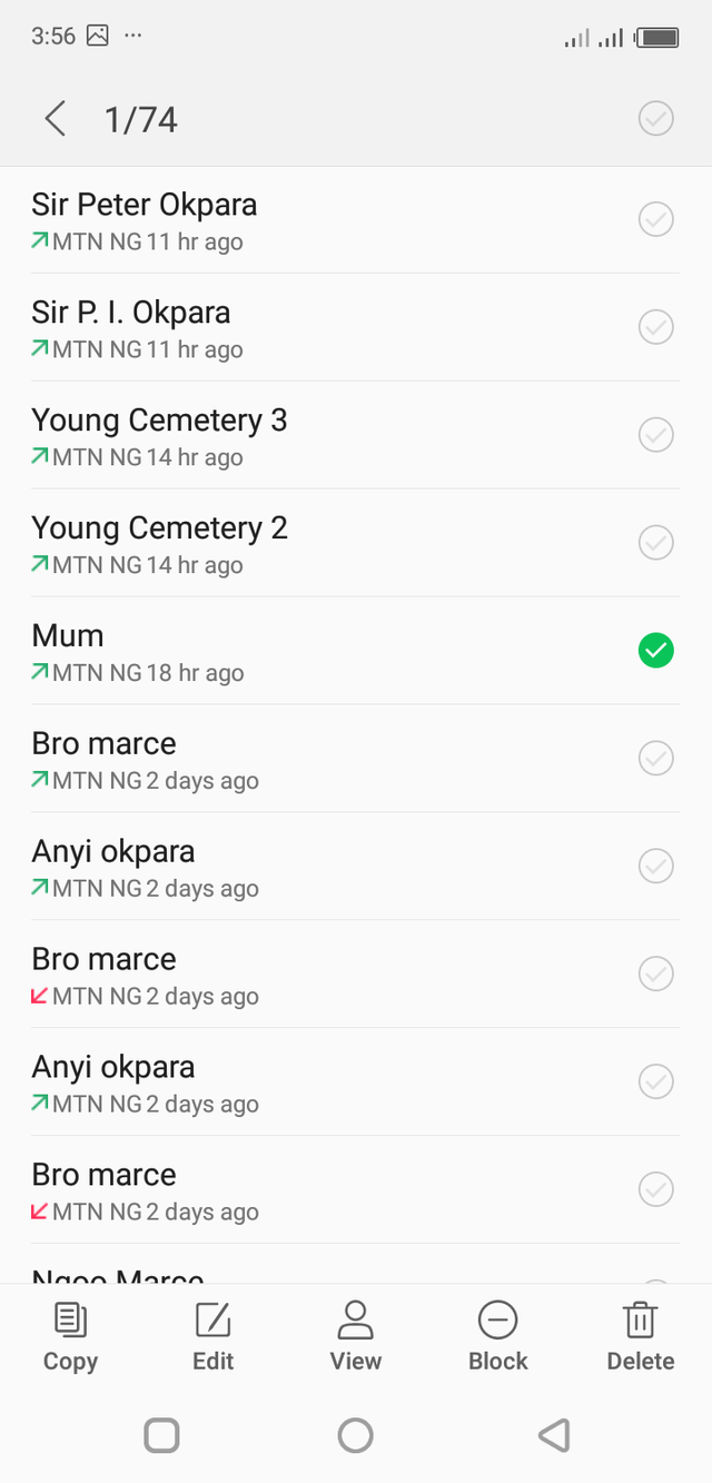Screenshot_20190614-035641.png