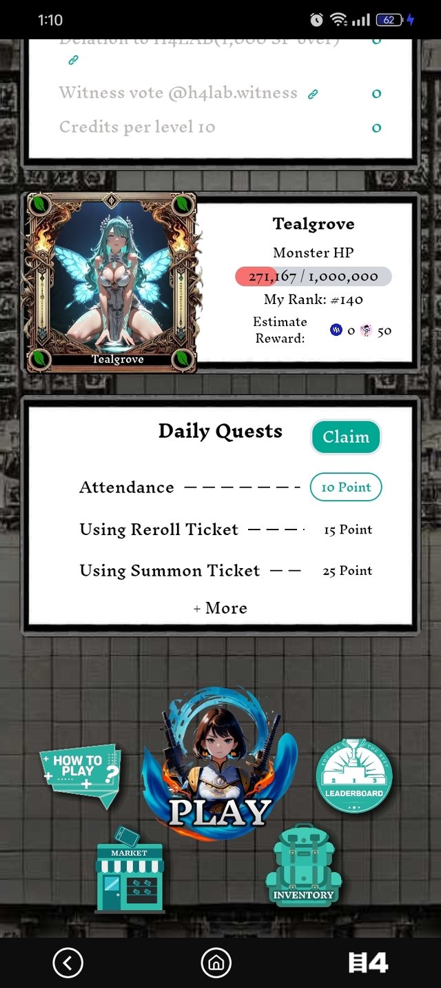 1000023144.jpg