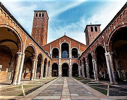 basilica-san-ambrosio modf.jpg