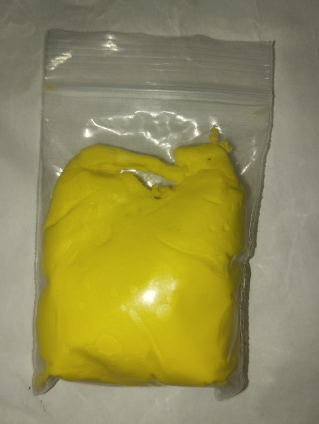 1000024813.jpg
