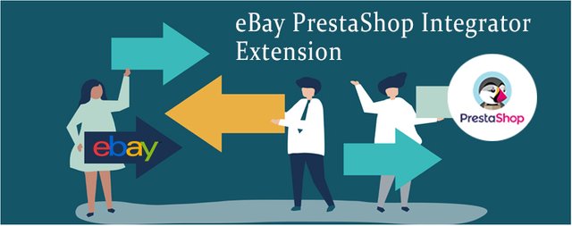 eBay-PrestaShop-Integrator-Extension1.jpg