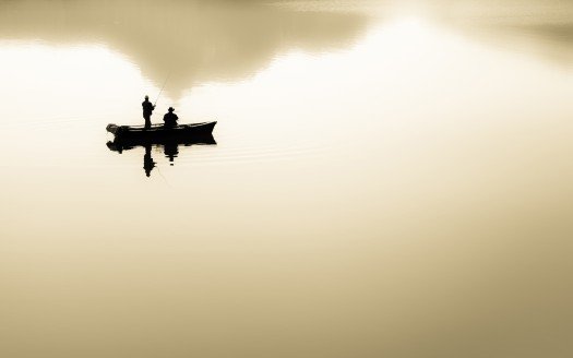 fishing_silhouette_5k-t2.jpg