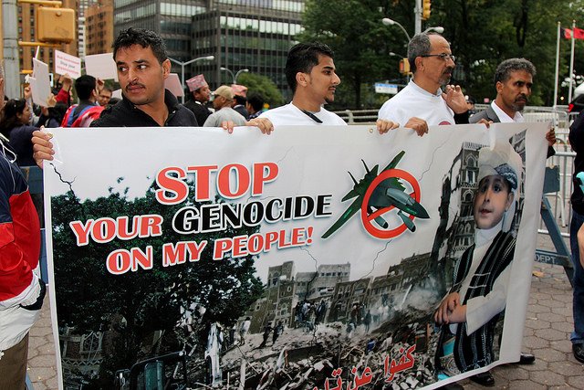 Stop-your-genocide-Yemen-protest.jpg