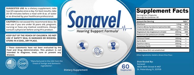 SONAVEL-Label.jpg