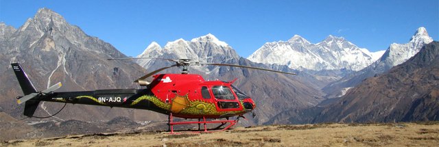 everest-heli-tour.jpg