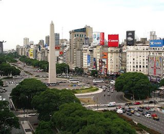 avenida-nove-de-julho-rua-famosa-argentina.jpg