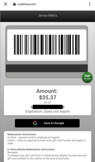Life-App Gift-Card eGift-Card JMbar.png
