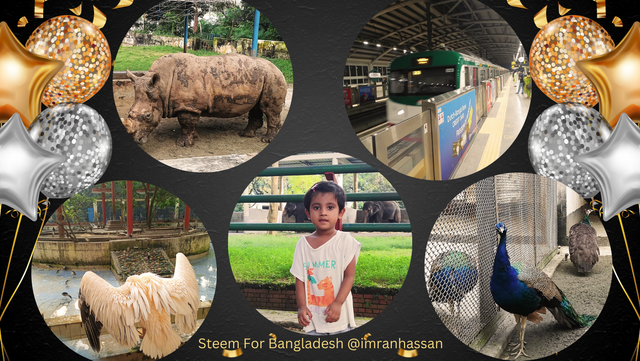 Steem For Bangladesh, @imranhassan.png