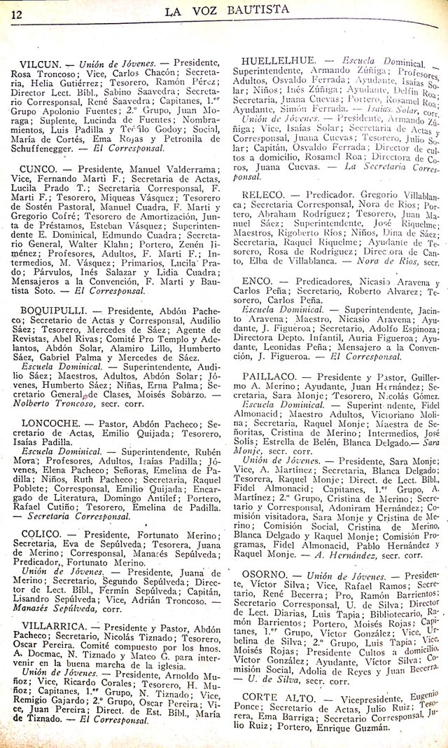 La Voz Bautista - Febrero_Marzo 1949_12.jpg