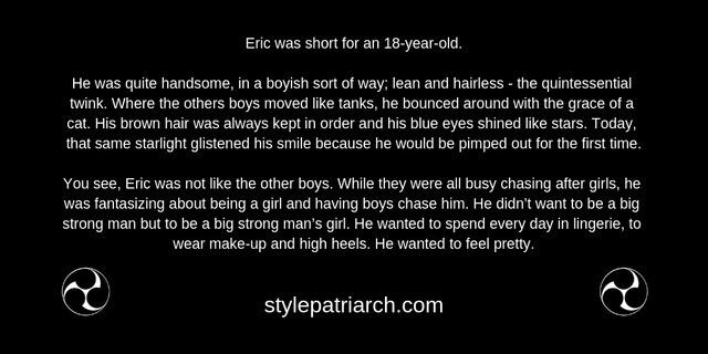 Eric was short for an 18-year-old..jpg