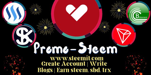 _promo-steem (11).jpg