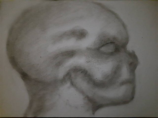 20250727_092805.jpg