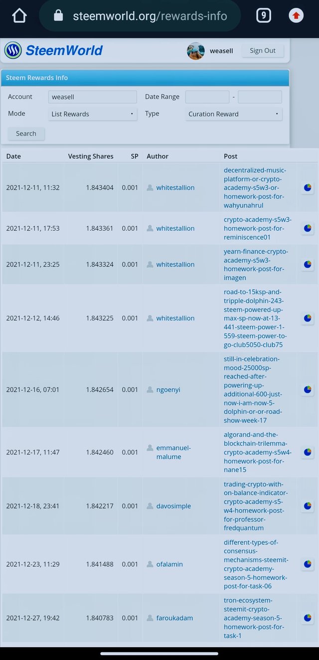 Screenshot_2022-03-15-08-48-08-330_com.android.chrome~2.jpg