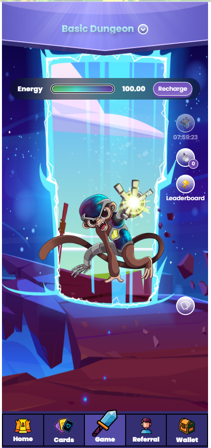 {CC398D26-2A21-420A-B839-EF5C8B62FFBE}.png