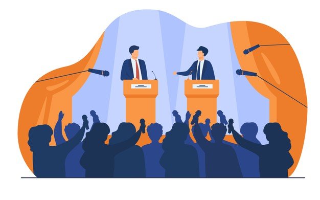 politicians-talking-having-debates-front-audience-flat-vector-illustration-cartoon-male-public-speakers-standing-rostrum-arguing_74855-8533.jpg