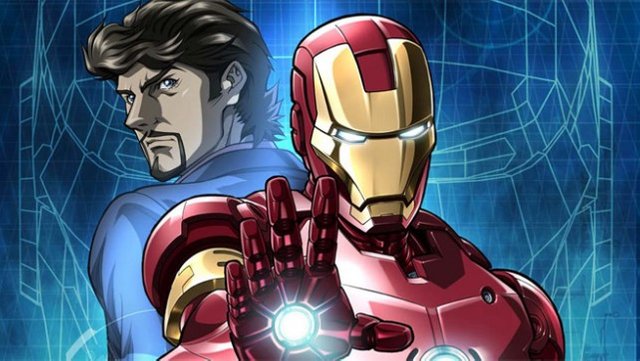 Iron-Man-Anime-1-642x362.jpg