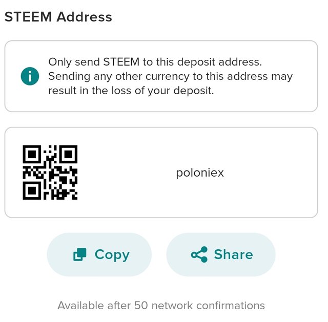 SmartSelect_20210502-000309_Poloniex.jpg